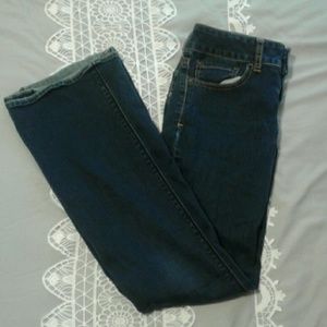 American Eagle Super Stretch Regular Jeans